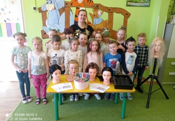 Powiększ obraz: 