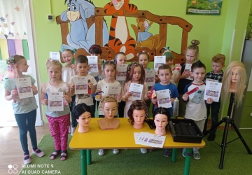 Powiększ obraz: 