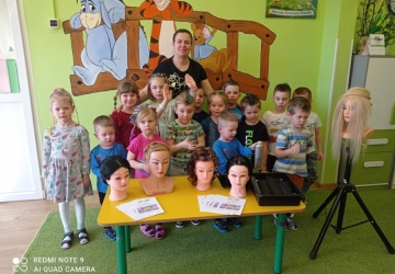 Powiększ obraz: 
