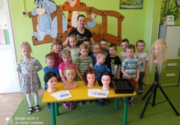 Powiększ obraz: 
