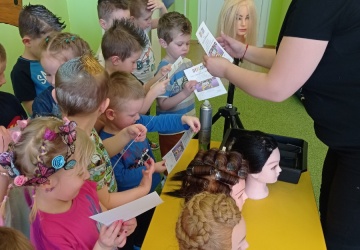 Powiększ obraz: 