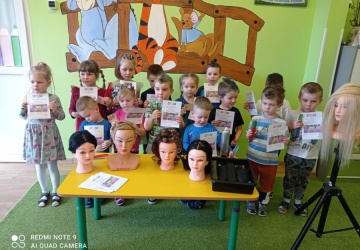 Powiększ obraz: 