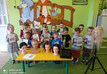 Powiększ obraz: 
