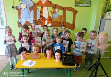 Powiększ obraz: 