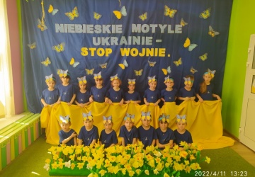 Powiększ obraz: 