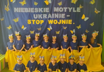 Powiększ obraz: 