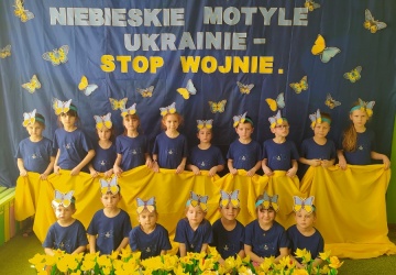 Powiększ obraz: 