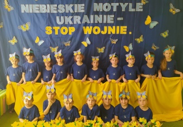 Powiększ obraz: 
