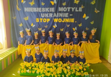 Powiększ obraz: 