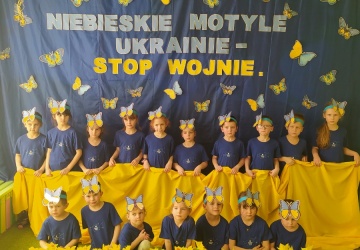 Powiększ obraz: 