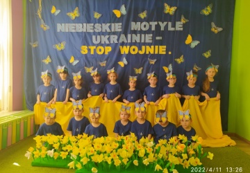 Powiększ obraz: 