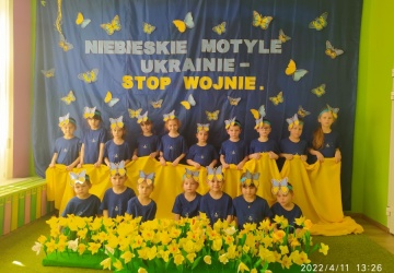 Powiększ obraz: 