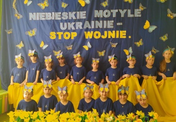 Powiększ obraz: 