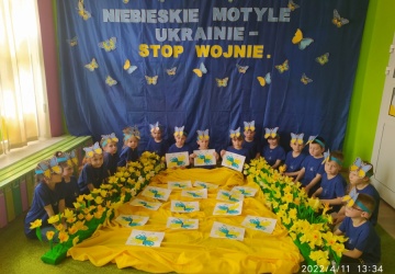 Powiększ obraz: 