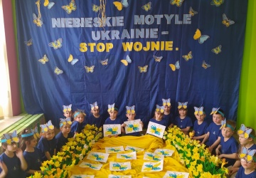 Powiększ obraz: 