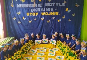 Powiększ obraz: 