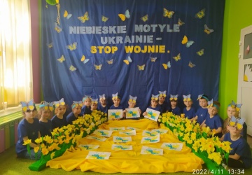 Powiększ obraz: 
