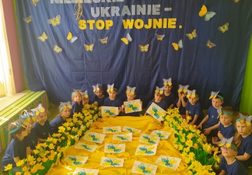 Powiększ obraz: 
