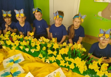 Powiększ obraz: 