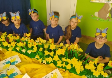 Powiększ obraz: 
