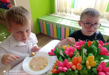 Powiększ obraz: 