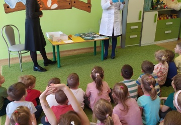 Powiększ obraz: 