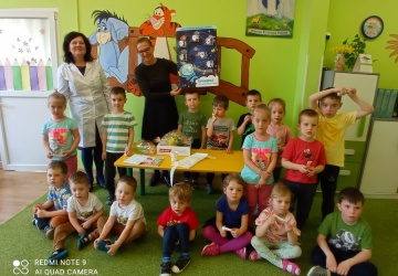 Powiększ obraz: 