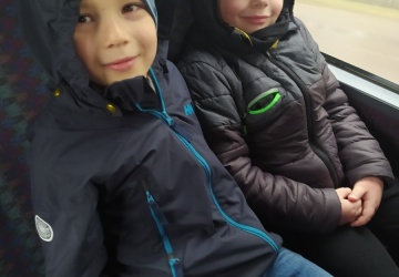 Powiększ obraz: 