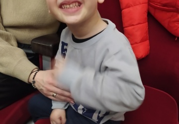 Powiększ obraz: 