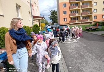 Powiększ obraz: 