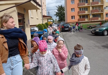 Powiększ obraz: 