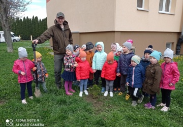 Powiększ obraz: 