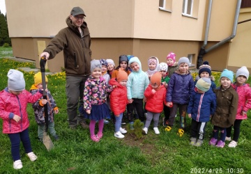 Powiększ obraz: 
