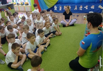 Powiększ obraz: 