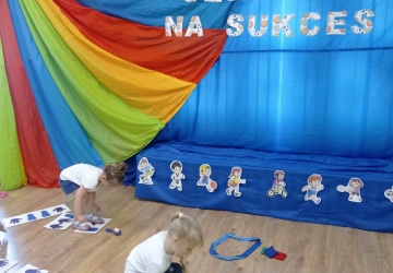 Powiększ obraz: 