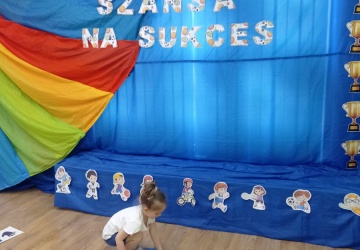 Powiększ obraz: 