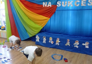 Powiększ obraz: 