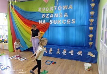 Powiększ obraz: 