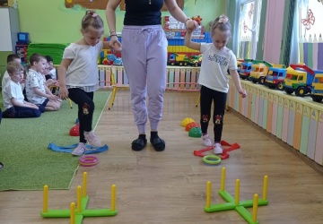 Powiększ obraz: 
