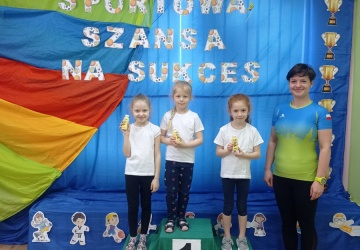 Powiększ obraz: 