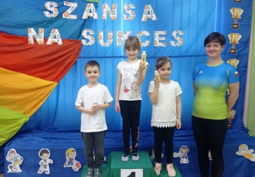 Powiększ obraz: 