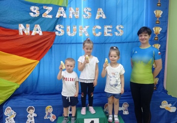 Powiększ obraz: 