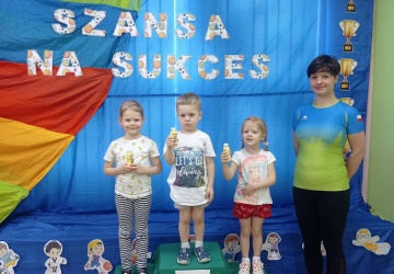Powiększ obraz: 