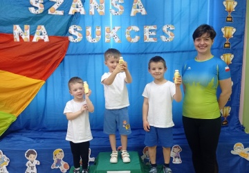 Powiększ obraz: 