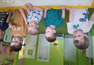 Powiększ obraz: 