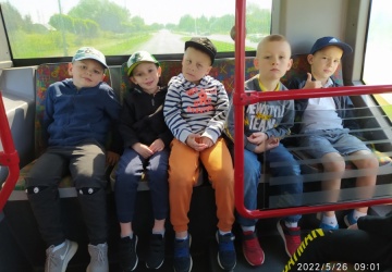 Powiększ obraz: 