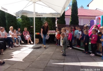 Powiększ obraz: 