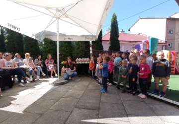 Powiększ obraz: 