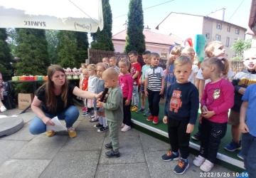 Powiększ obraz: 