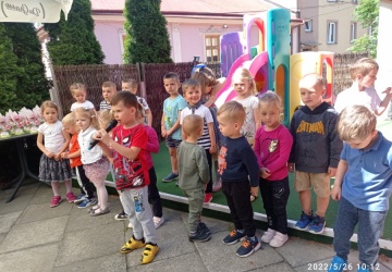 Powiększ obraz: 
